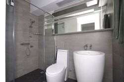 Blk 201C Punggol Field (Punggol), HDB 5 Rooms #606203841